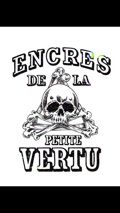 Le retour de romain… merci à lui pour fidélité. #e2lpv #encresdelapetitevertu #tatoueurdunkerque #tatouage dunkerque