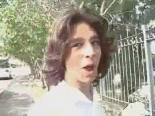 Z@NIOMUSICLAND- WALKER TEXAS RANGER (INEDIT)