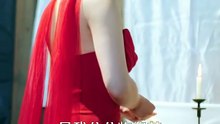 抖音新剧上线#白雪茹＆张樊 - 老公消失100天 (上)