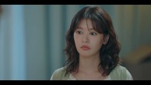 Amor de Mentira Capitulo 6 en Español Latino - Dorama en español Latino