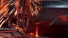 Tesla Repair Mistakes That Could Damage Your Electric Vehicle!