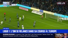 Le journal des sports du lundi 11 mai