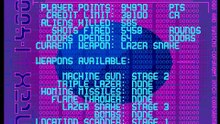 Amiga 1200 - Alien Breed II : The Horror Continues