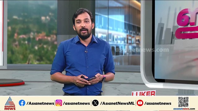 മുഖ്യമന്ത്രി ചർച്ച തുടരുന്നതിൽ സന്തോഷിച്ച് സതീശൻ ക്യാമ്പ്; വലിയ പ്രതീക്ഷയിൽ മൂന്ന് ചേരികളും