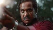 Kattalan Trailer OV