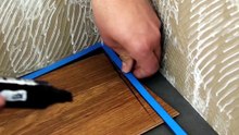 Odd hacks that work surprisingly well 💪💯