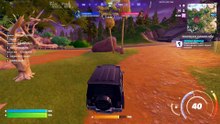 Fortnite112