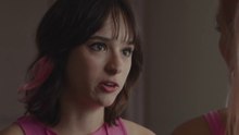 Dangerous Desire Trailer DF