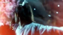 Journey With you  Episode 1 Eng Sub