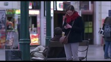 10_10 _ Lesbian Short Film