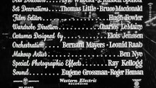 Phone Call from a Stranger (1952)