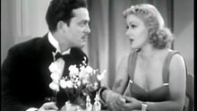 Romance On The Run (1938)