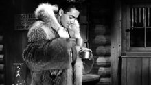 That Wonderful Urge (1948)