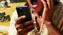 el TRUCO mexica para COMUNICARSE a largas DISTANCIAS