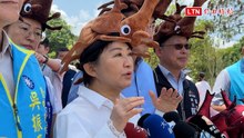 安鼠之亂別來？「台中no鼠計畫」本周六上午全市625里同步展開清消