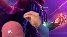 doctor strange serait méchant ?