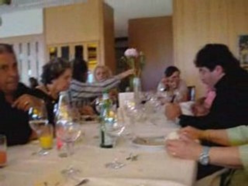 08.06.08 Anniversaire De Sandra (L)