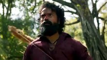 Karikaada (2026) Malayalam  Movie Part -3