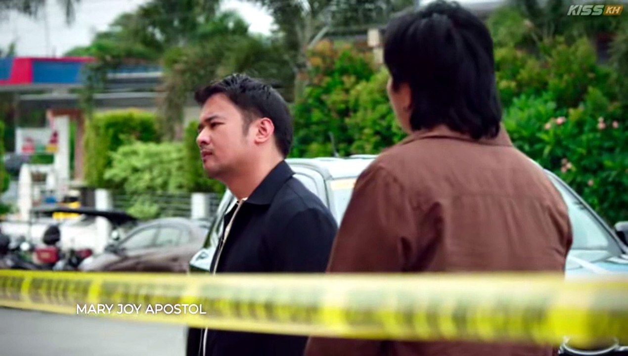 W h a t . L i e s . B e n e a t h . S 0 1 E 1 4 . 5 4 0 p . x 2 6 5 . A A C [Full Movie] [Trending Drama]Full EP - Full