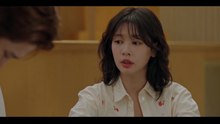 Amor de Mentira Capitulo 12 Final en Español Latino - Dorama en español Latino