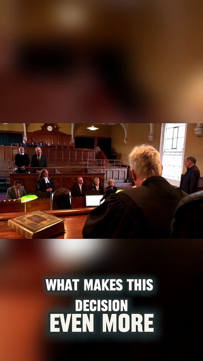 Every State's Gun Laws About to Change After This Supreme Court Bombshell #breaking #legal