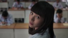 [Eng Sub] Girl From Nowhere S1 Episode_02 Thriller series || Netflix