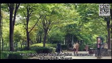 마이데몬 Season 1 Episode 11 Sub Indo My Deamon Multiple Subtitle ปีศาจของฉัน
