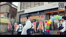 마이데몬 Season 1 Episode 14 Sub Indo My Deamon Multiple Subtitle ปีศาจของฉัน