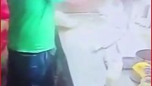 ‘Spitting on Pizza’ Allegation Sparks Outrage in Noida, Shop Worker Arrested After Viral Video