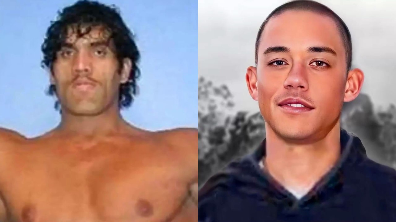 Great Khali a tué un catcheur ?
