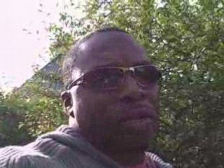 Pro Travel Network Reps! Discover How to Build a Profitable Travel Business ✈️