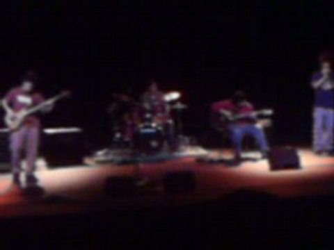 Concert Dhuoda Nimes 2008 (5)