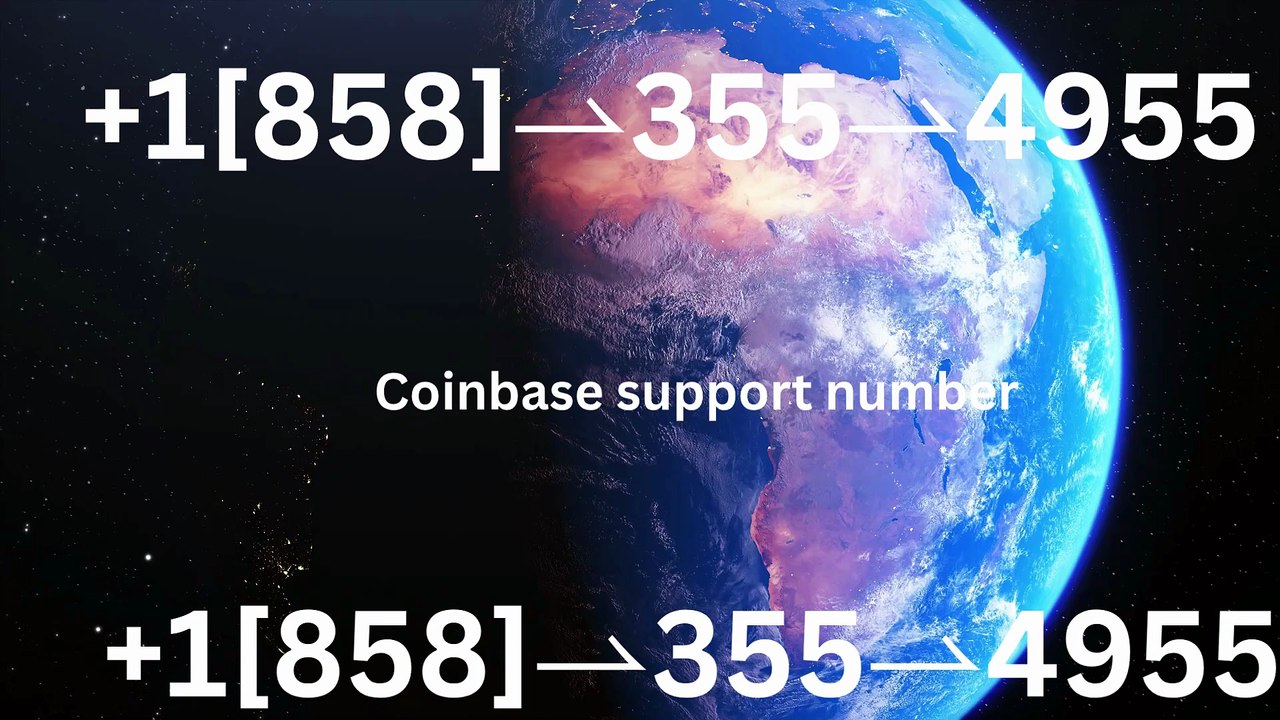!!Full™ List of Coinbase™ Official Login Suppor...