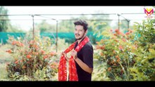 Manke Maina Udage _ मन के मैना उड़ागे _ Shubham Sahu _ Kanchan Joshi _ Vivan , Aparna _ #cgsong #cg