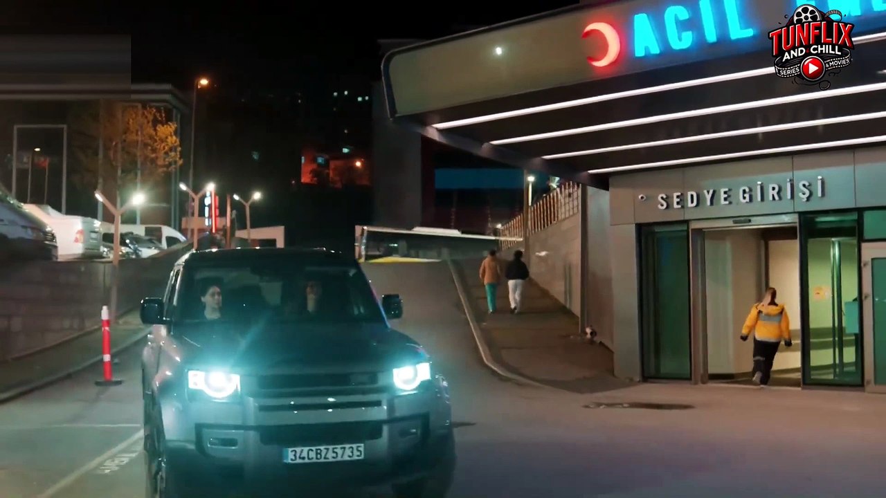 Güller ve Günahlar 28.Bölüm 1.Kısım FHD - مسلسل ورود و ذنوب الحلقة 28 الجزء 1 مترجم