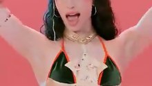 _#VisualFocused__#KATSEYE_NEW_PINKY_UP____STUDIO_CHOOM_ORIGINAL_#shorts(360p)
