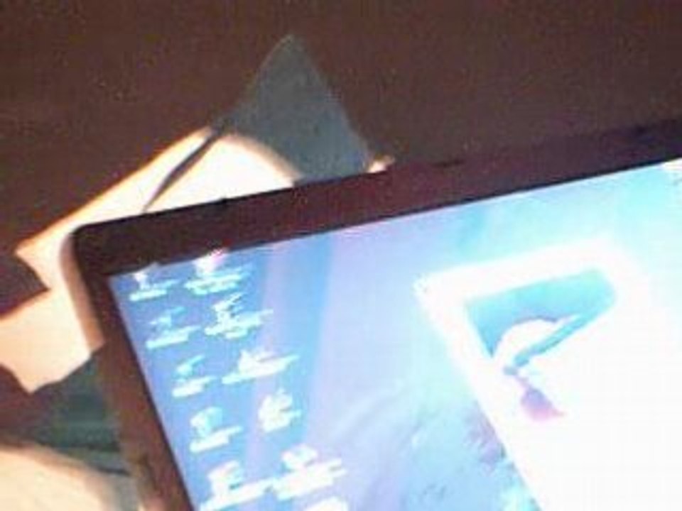 Video 2