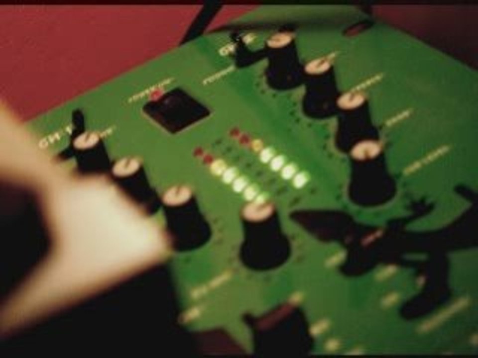 Les débats de Gérard de Suresnes -