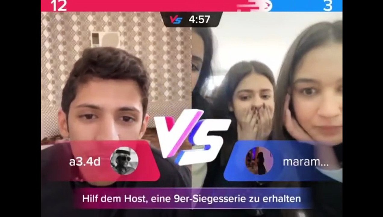 سعود بن خميس مع بنات مدرسة 😂🔥🤣 بث صباحي 🔥 سعود يبي يتزوج اربعه🔥😂