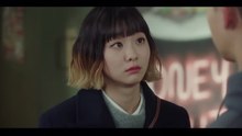 Itaewon Class || Episode-08 || Hindi Dubbed || Netflix