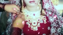 1000274649