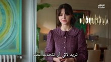 مسلسل القبيحة الحلقة 7 مترجمة الجزء 1