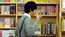 Miracle Devil Claus Love and Magic (2014) [Full Movie] [Latest Version]Full EP - Full
