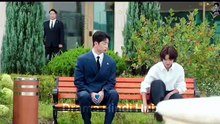 Perfect Crown episode 5 Hindi dubbed full latest Korean series EngSub