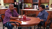 Anger Management episode 30 polskie napisy