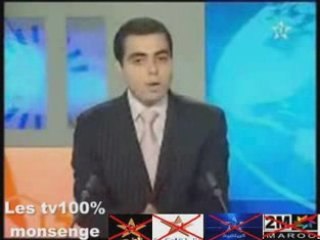 Violations des droits de l’homme à Ifni