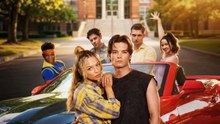 Saving It for Love (2026) - Full Movie