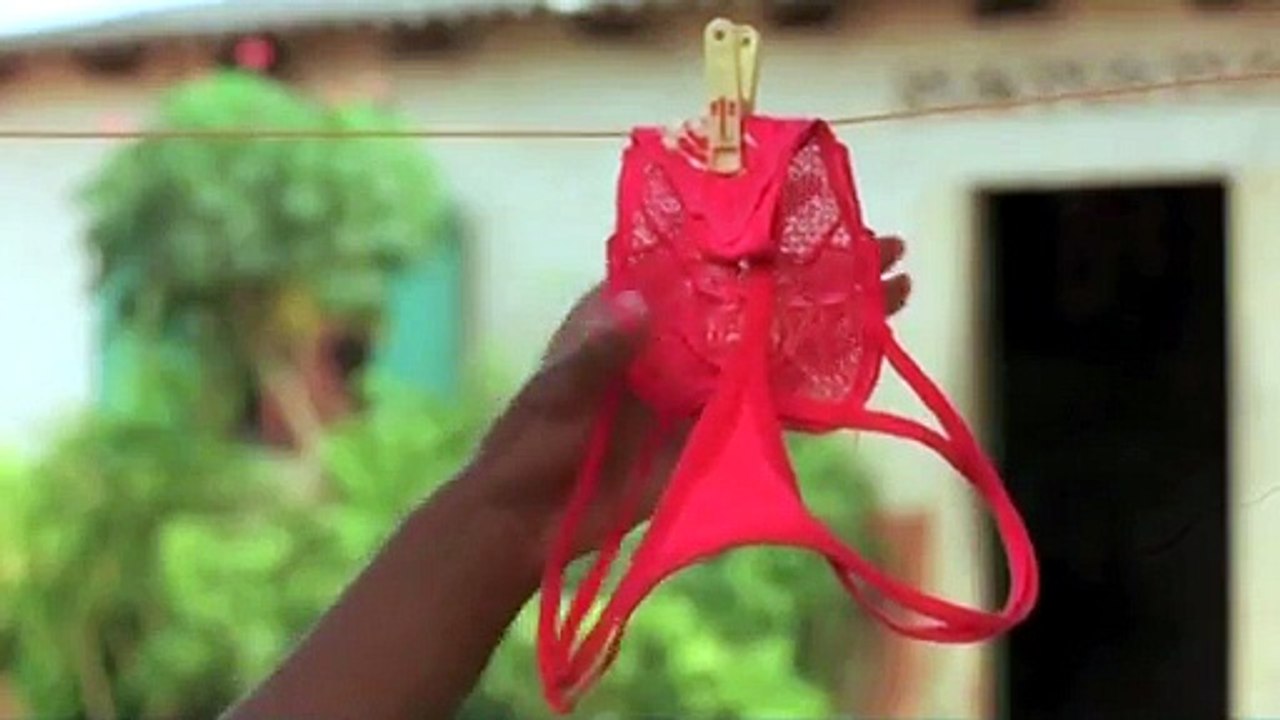 PIM PIM TCHÉ – Toast de vie (2016) Bande Annonce VF [Full Movie]