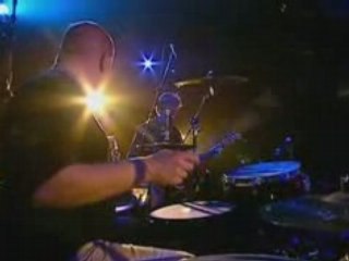 Noir désir - Live - Des armes