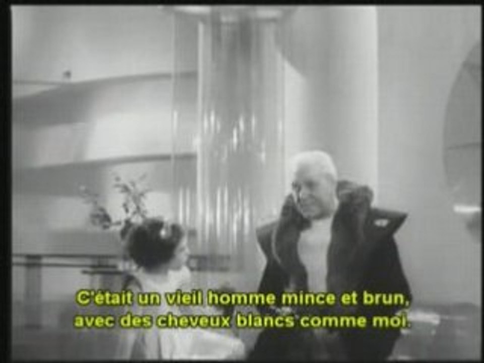 Things to come;1936-2037/part 9